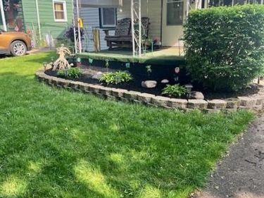 727 E Madge Avenue, Hazel Park, MI 48030