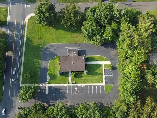 230 N Middletown Road, Pearl River, NY 10965