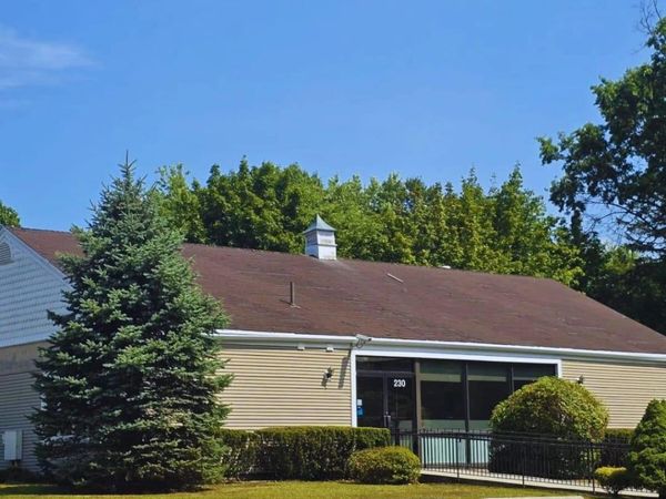 230 N Middletown Road, Pearl River, NY 10965
