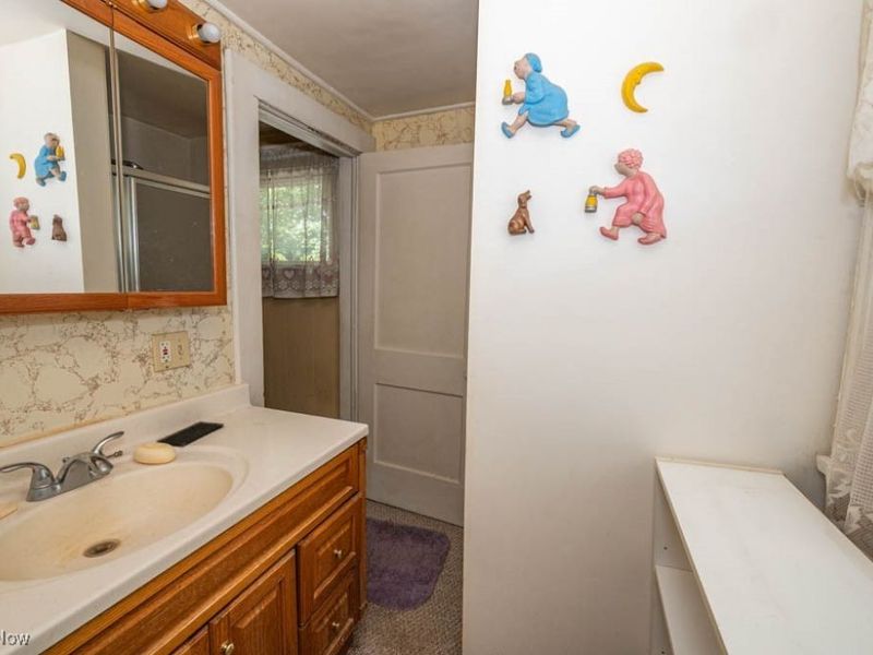 2211 17th Street NE, Canton, OH 44705 Photo 14