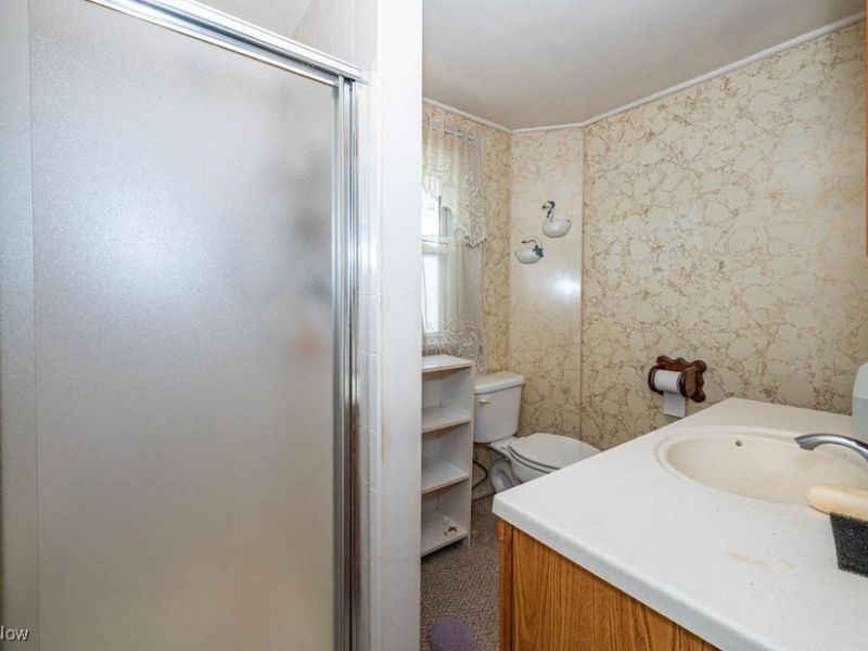 2211 17th Street NE, Canton, OH 44705 Photo 15