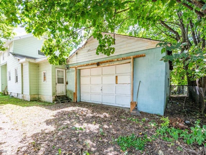 2211 17th Street NE, Canton, OH 44705 Photo 17