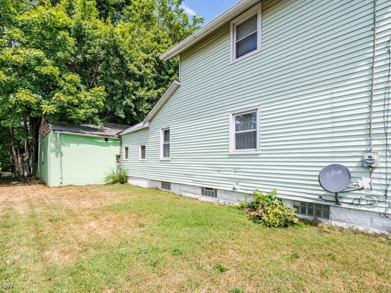 2211 17th Street NE, Canton, OH 44705 Photo 19
