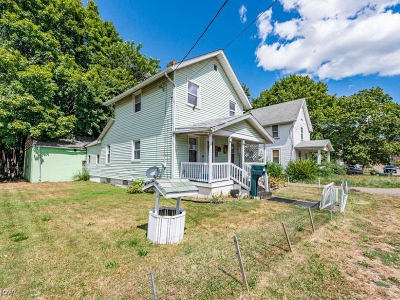 2211 17th Street NE, Canton, OH 44705 Photo 20