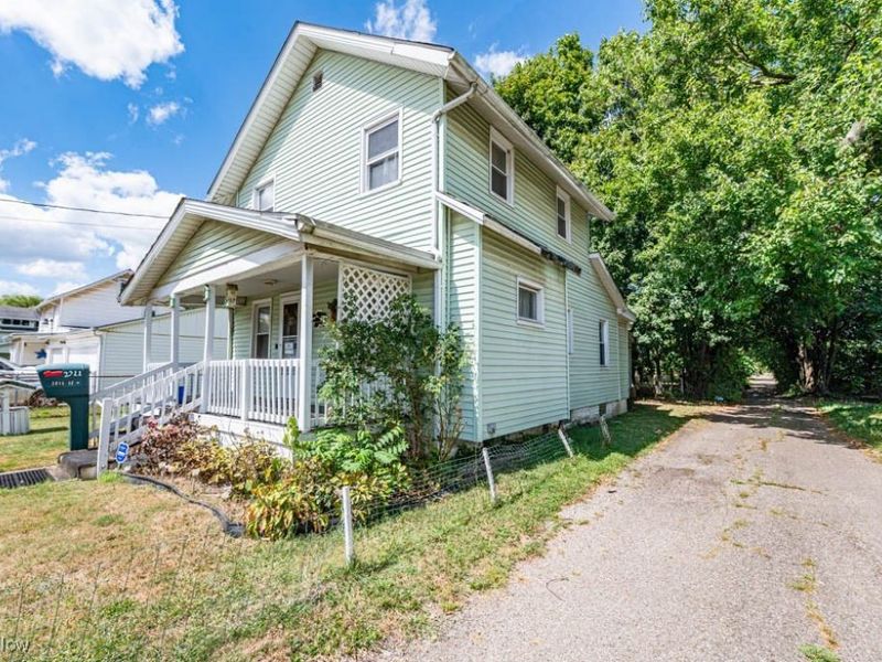 2211 17th Street NE, Canton, OH 44705 Photo 21