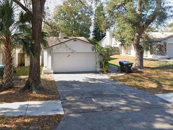 7237 HARBOR HEIGHTS CIRCLE, ORLANDO, FL 32835