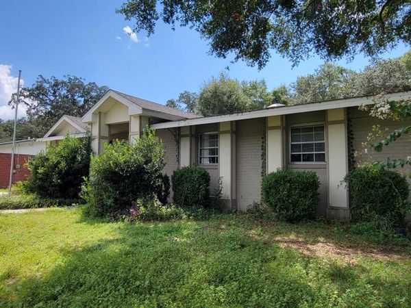 202 22Nd Street, Niceville, FL 32578