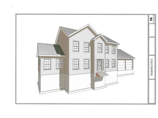 1 Gridley Street, Sutton, NH 03221