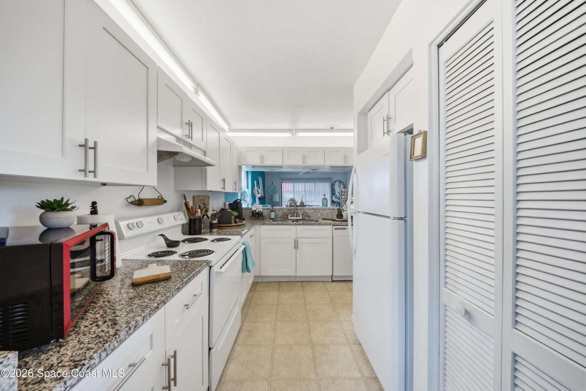2755 Barna Avenue, Titusville, FL 32780 Photo