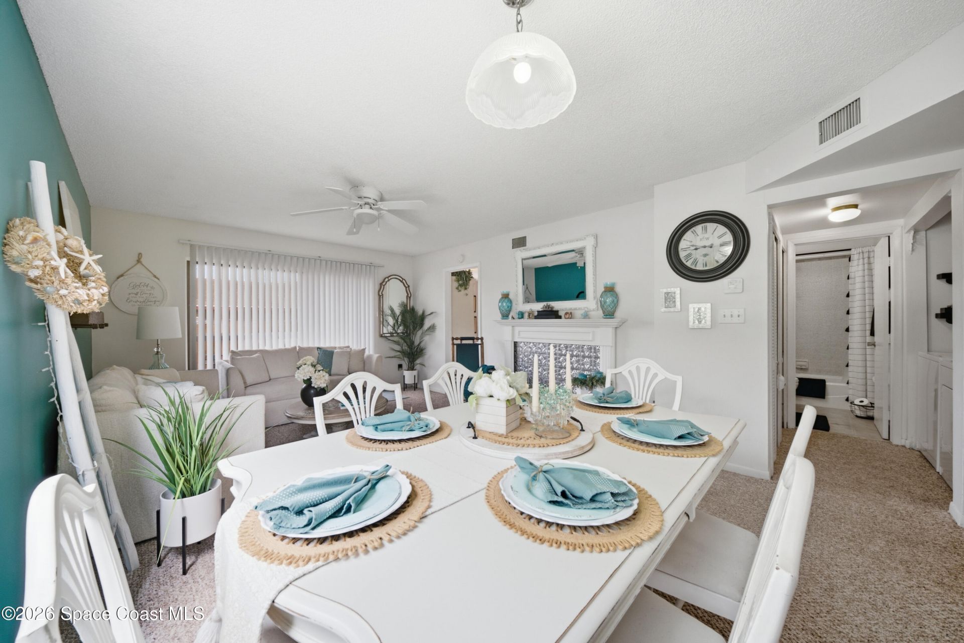 2755 Barna Avenue, Titusville, FL 32780 Photo