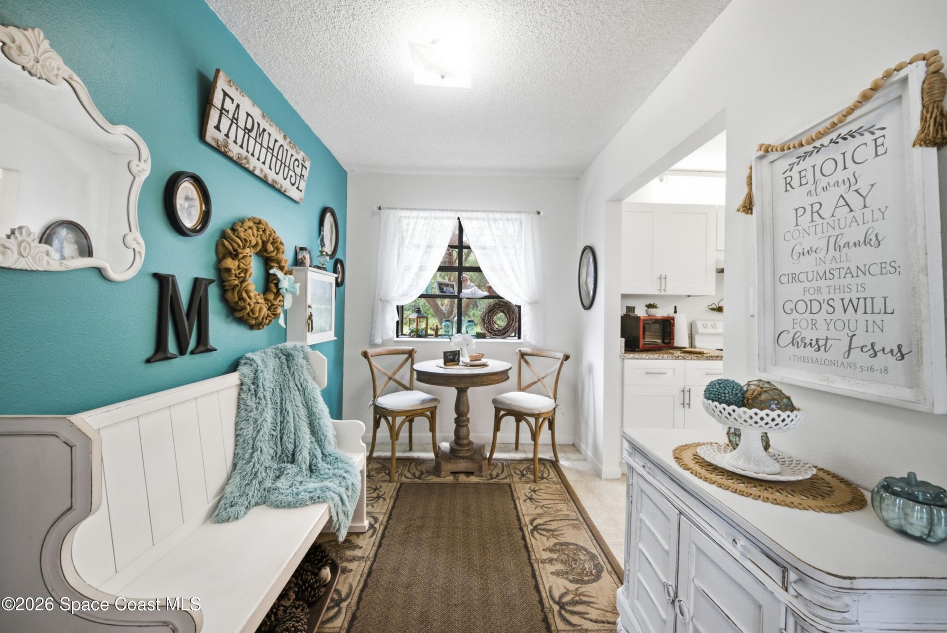 2755 Barna Avenue, Titusville, FL 32780 Photo