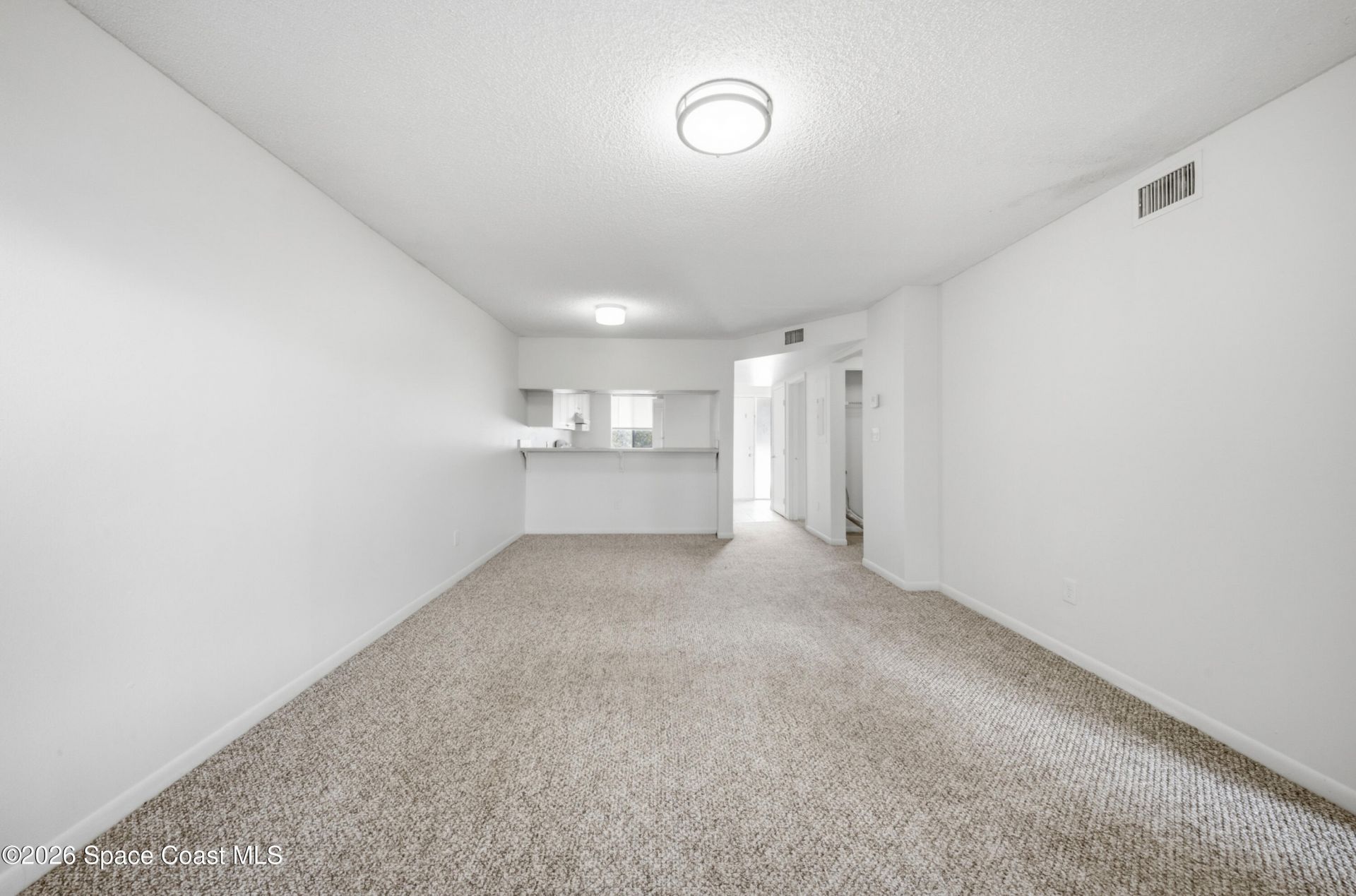 2755 Barna Avenue, Titusville, FL 32780 Photo