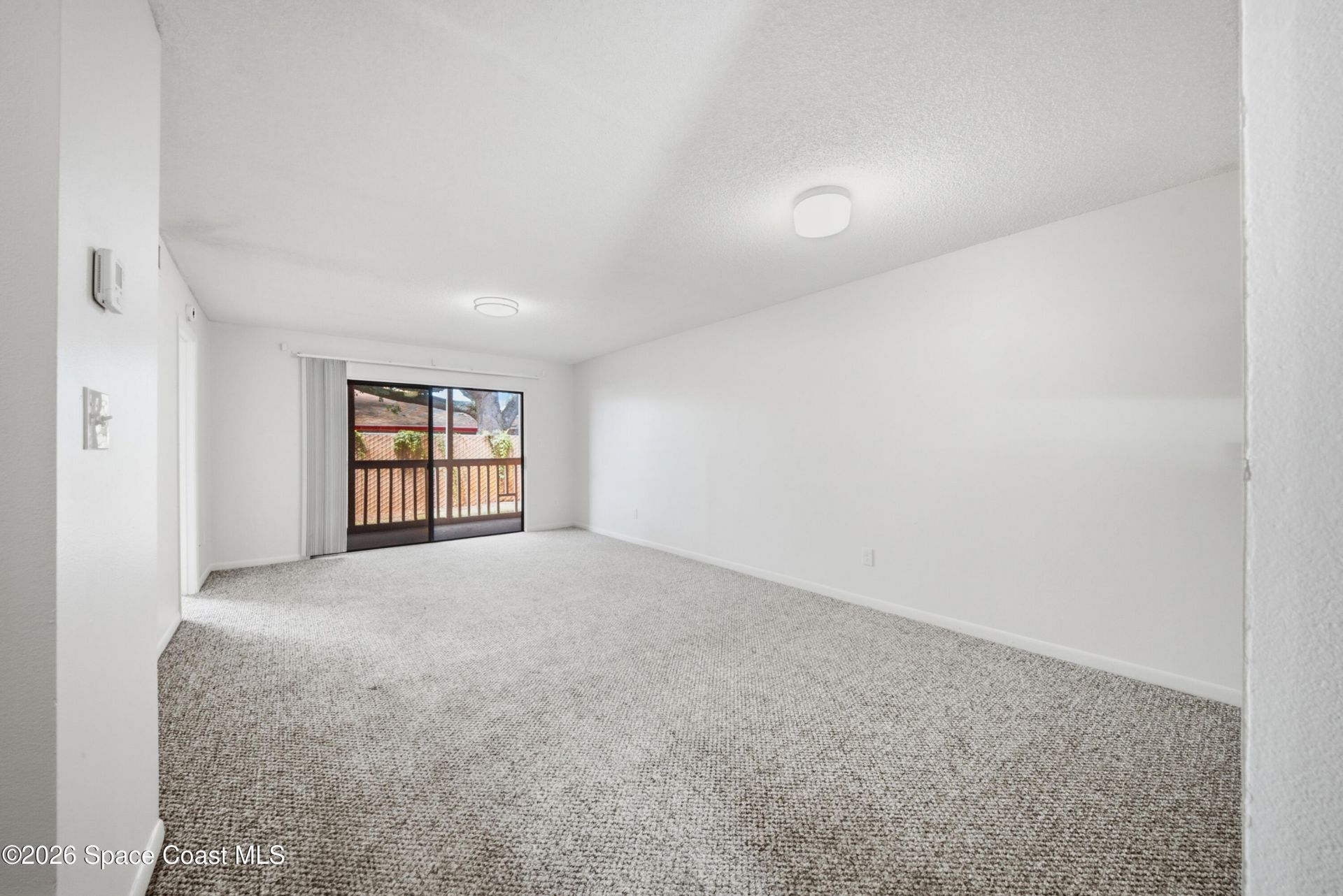 2755 Barna Avenue, Titusville, FL 32780 Photo