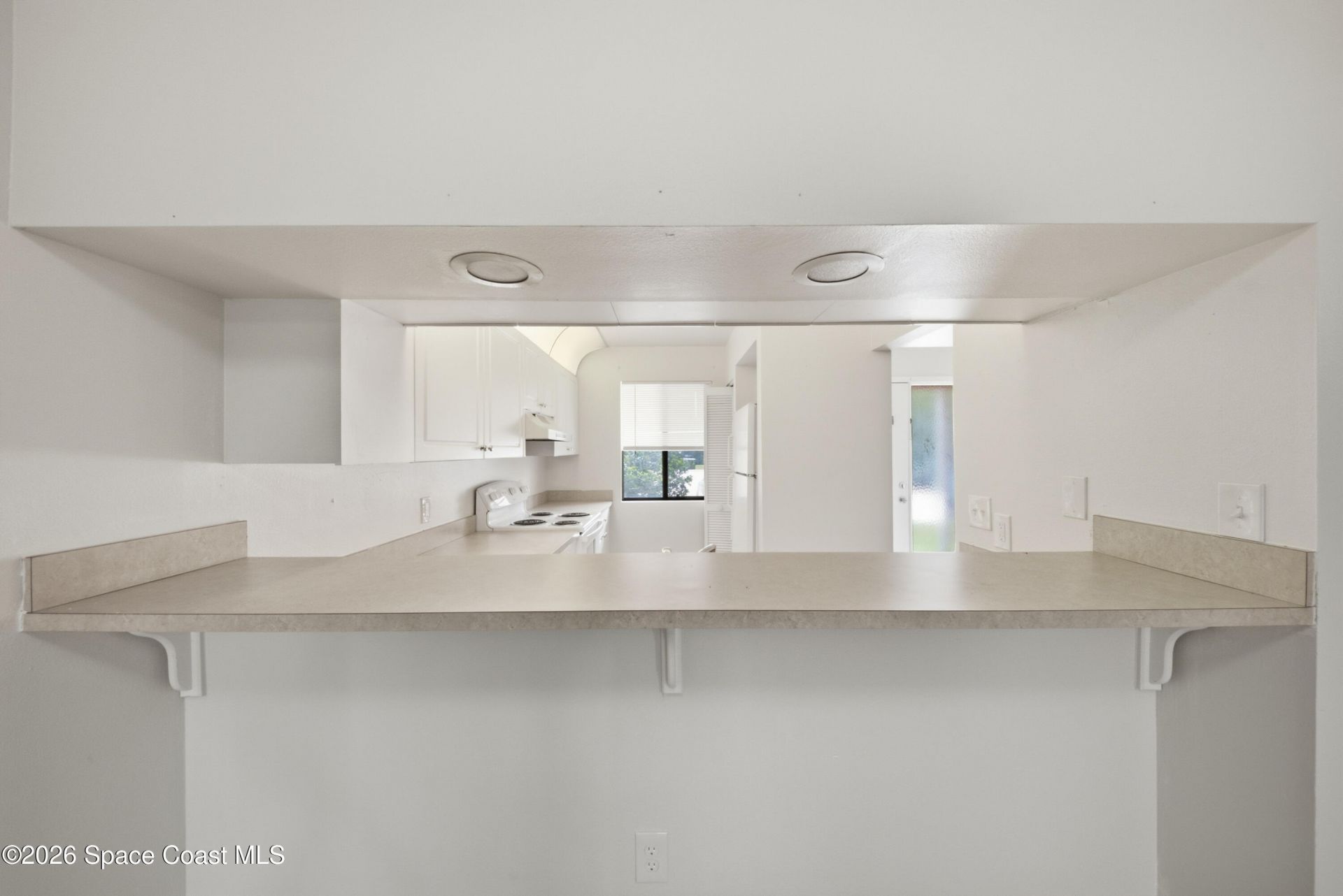 2755 Barna Avenue, Titusville, FL 32780 Photo
