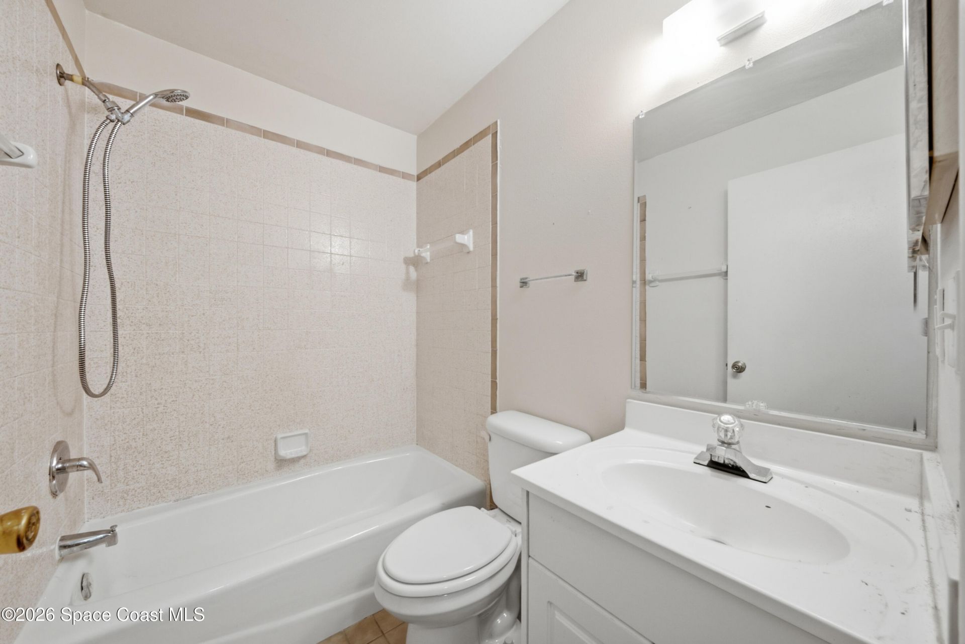 2755 Barna Avenue, Titusville, FL 32780 Photo