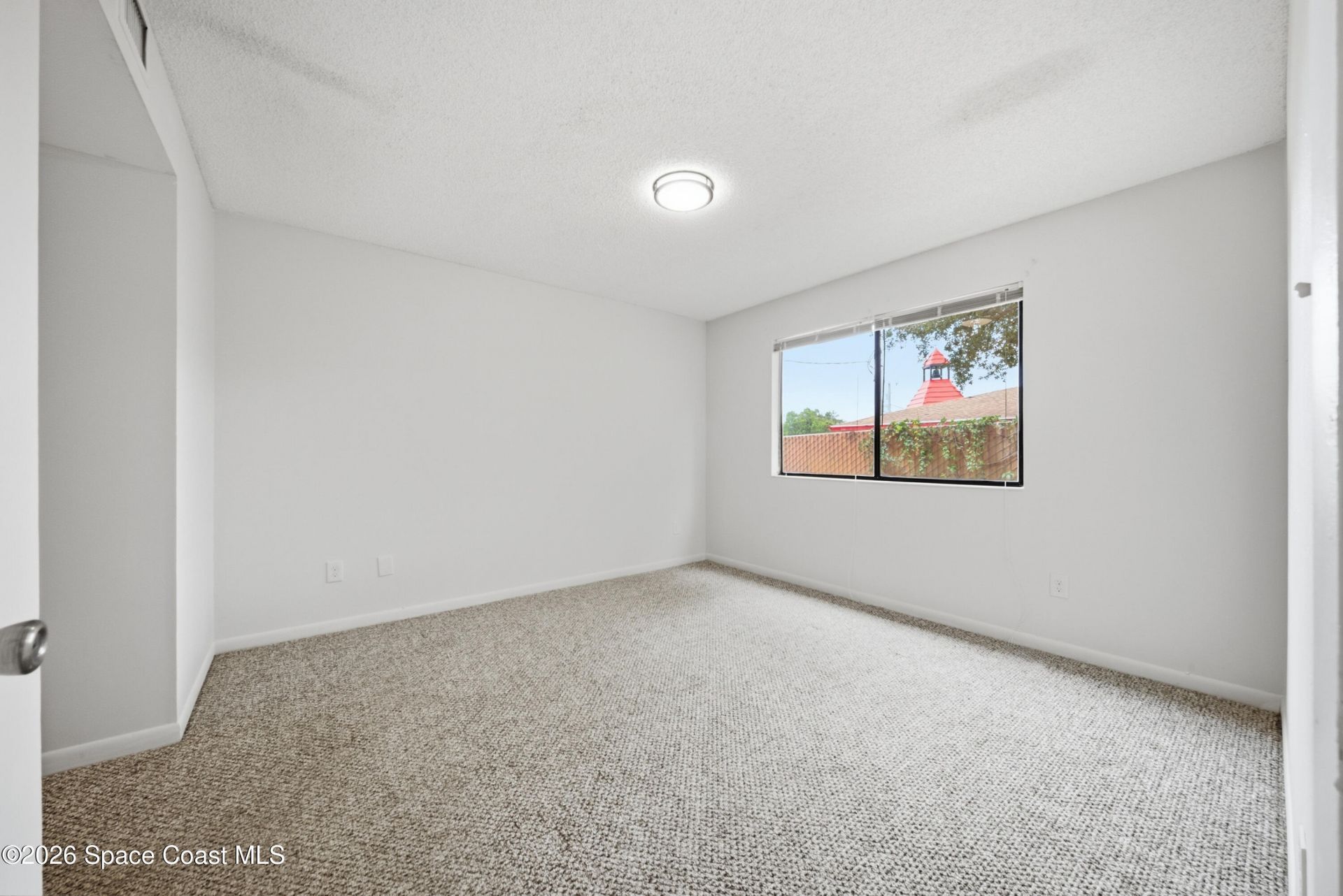 2755 Barna Avenue, Titusville, FL 32780 Photo
