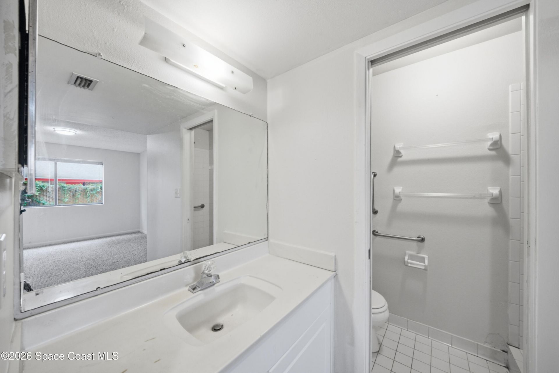 2755 Barna Avenue, Titusville, FL 32780 Photo