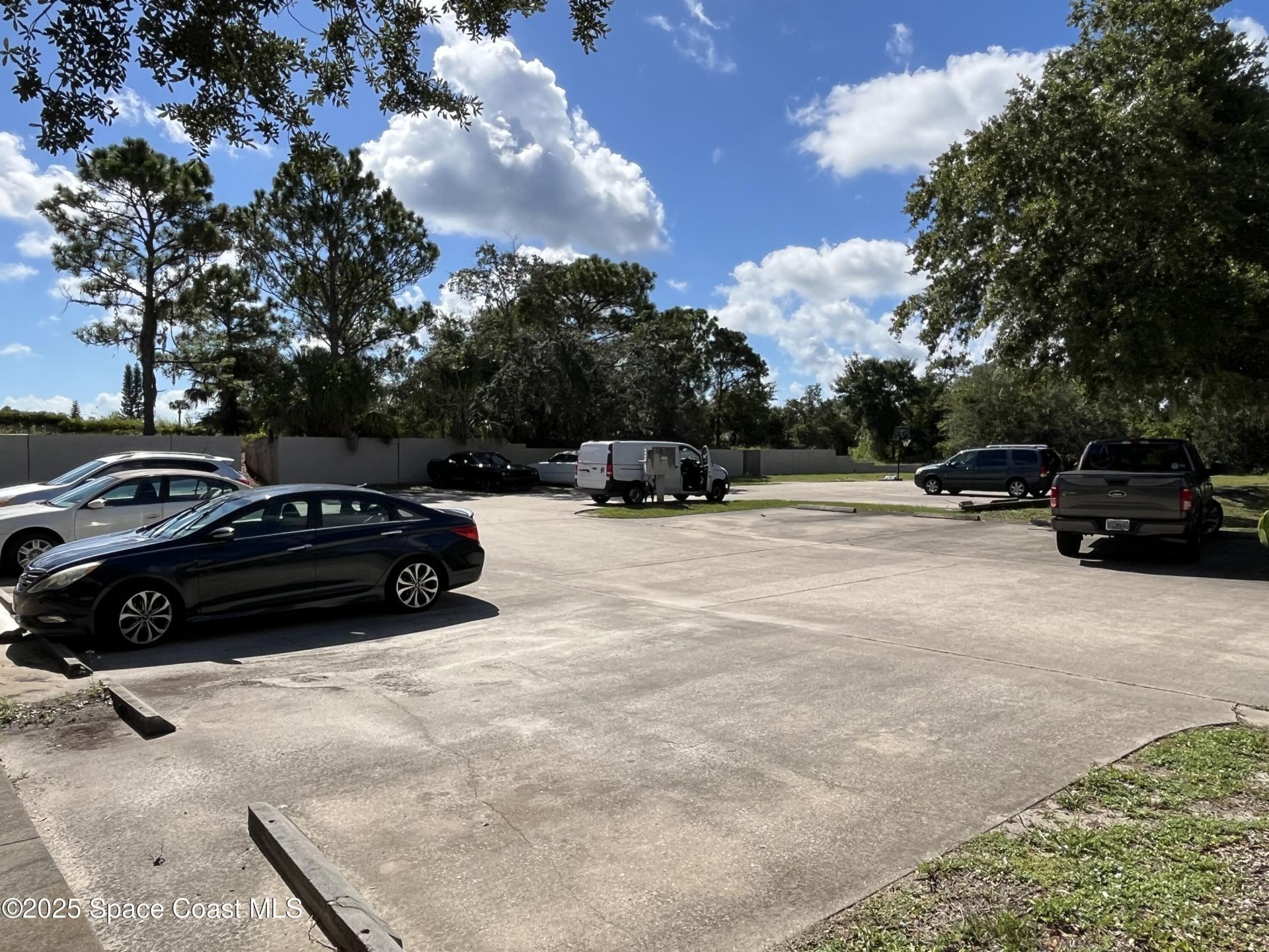 2755 Barna Avenue, Titusville, FL 32780 Photo