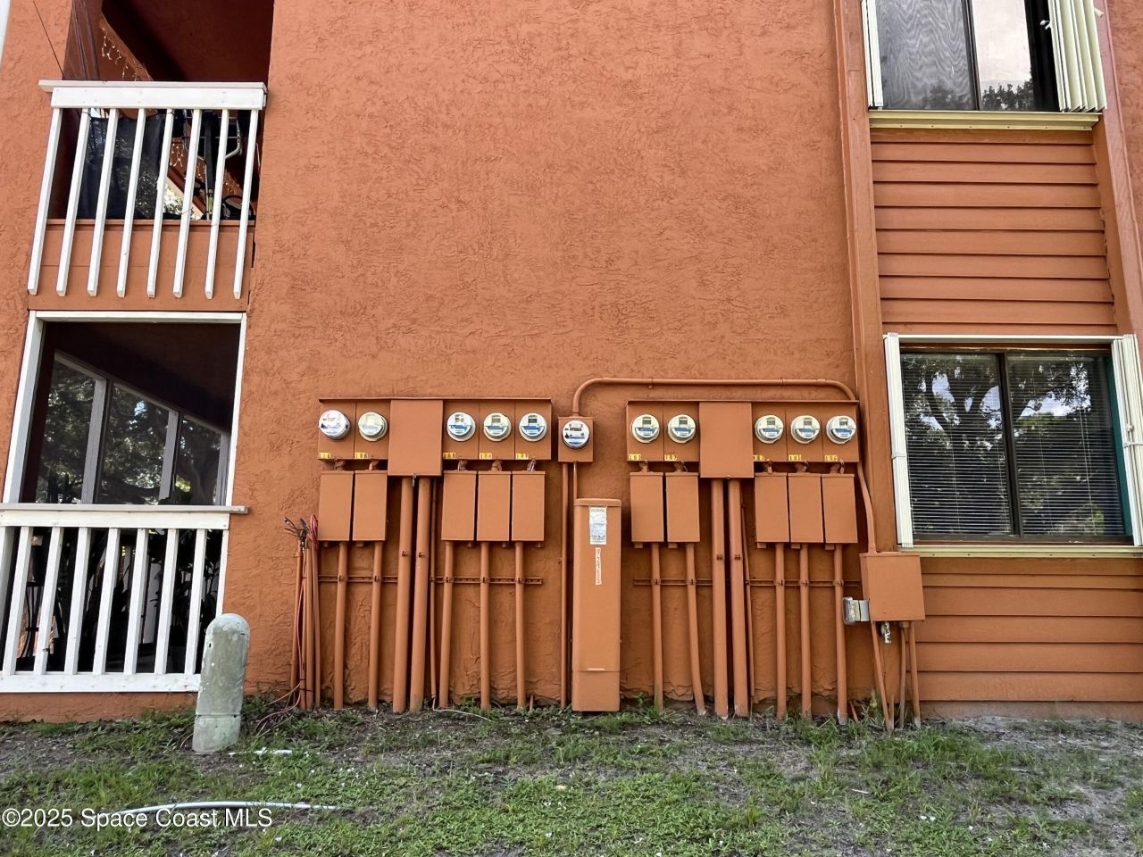 2755 Barna Avenue, Titusville, FL 32780 Photo