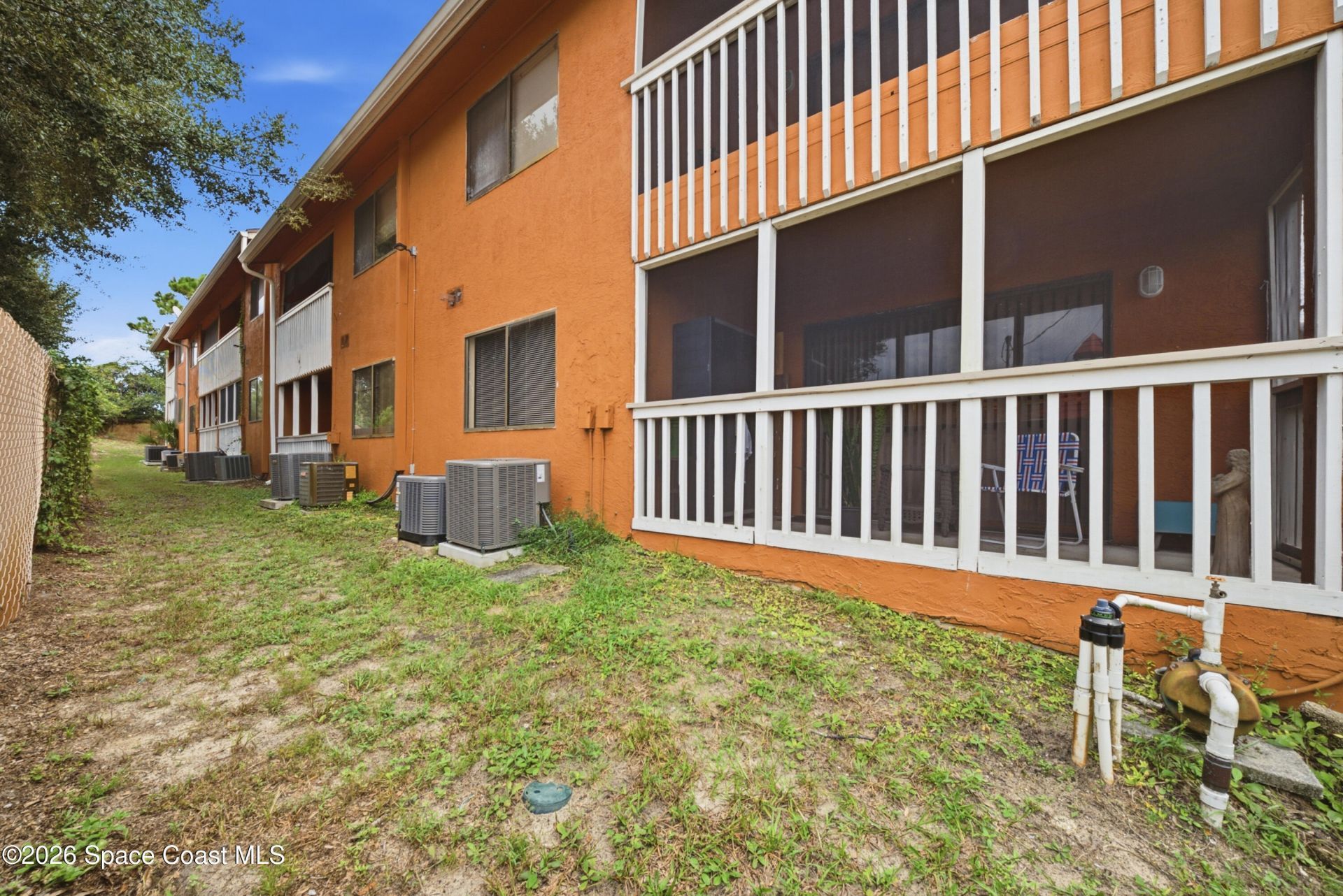 2755 Barna Avenue, Titusville, FL 32780 Photo