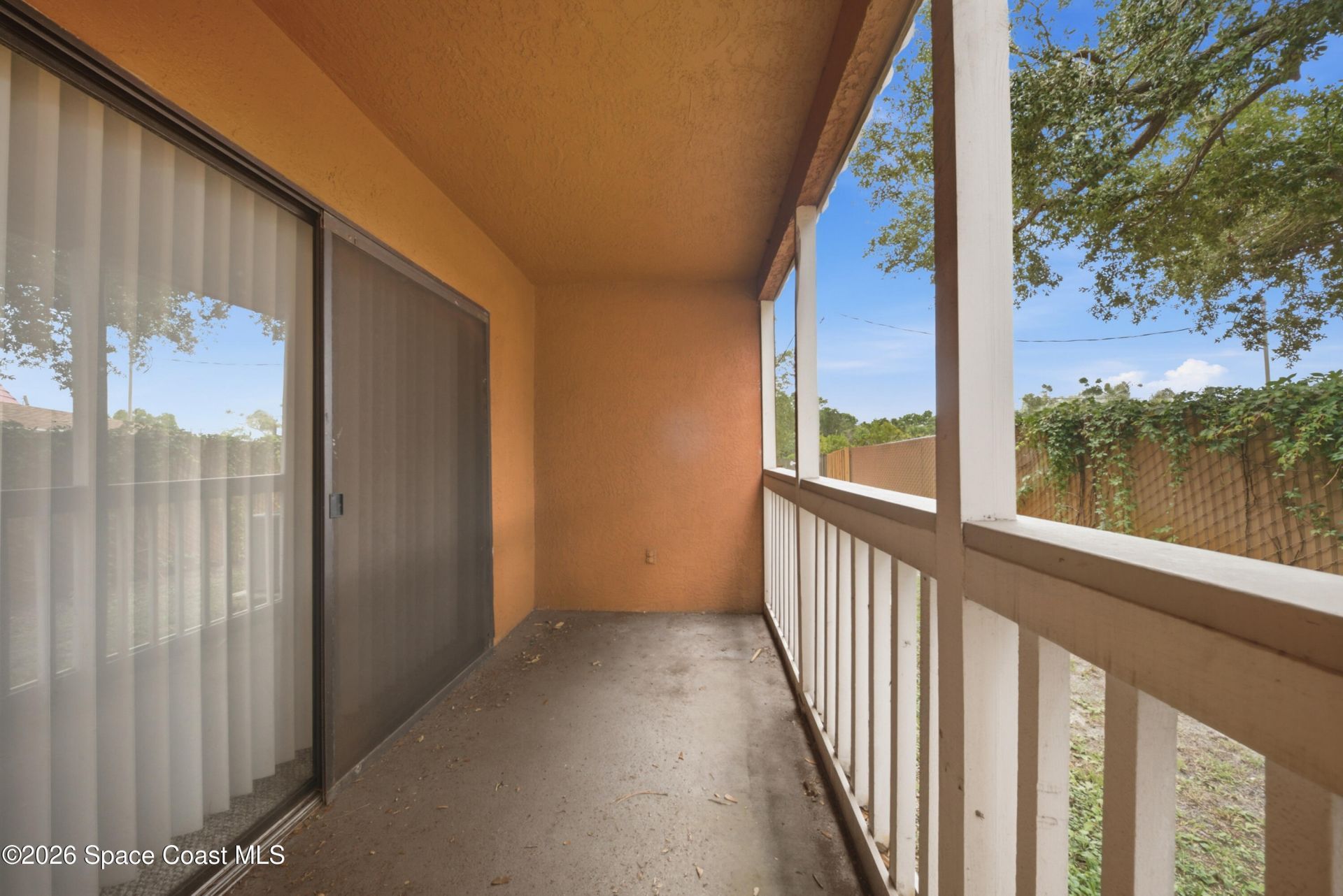 2755 Barna Avenue, Titusville, FL 32780 Photo
