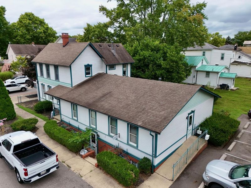 38 E Columbus Street, Pickerington, OH 43147 Photo 10