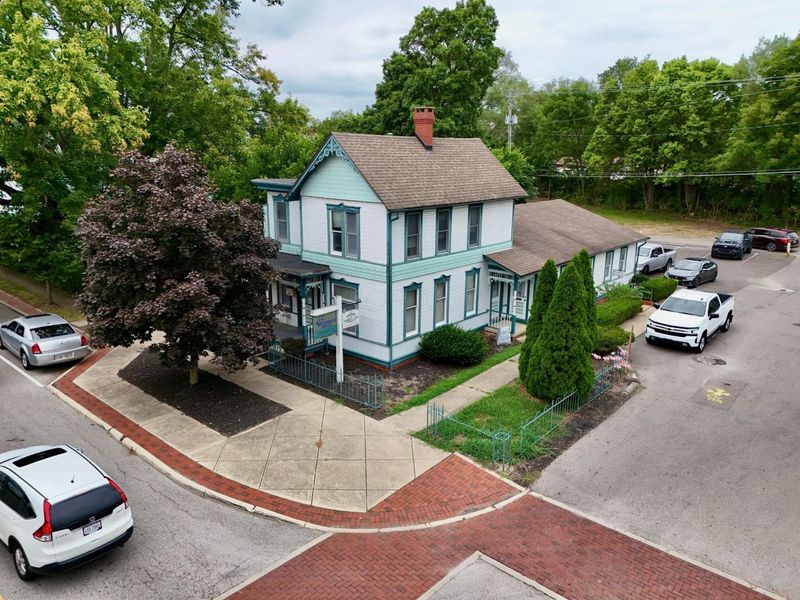 38 E Columbus Street, Pickerington, OH 43147 Photo 2