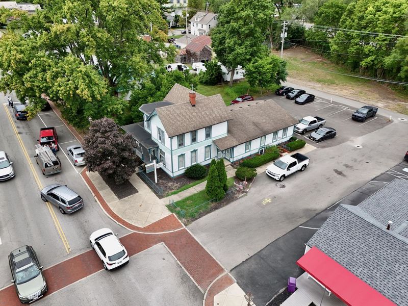38 E Columbus Street, Pickerington, OH 43147 Photo 6