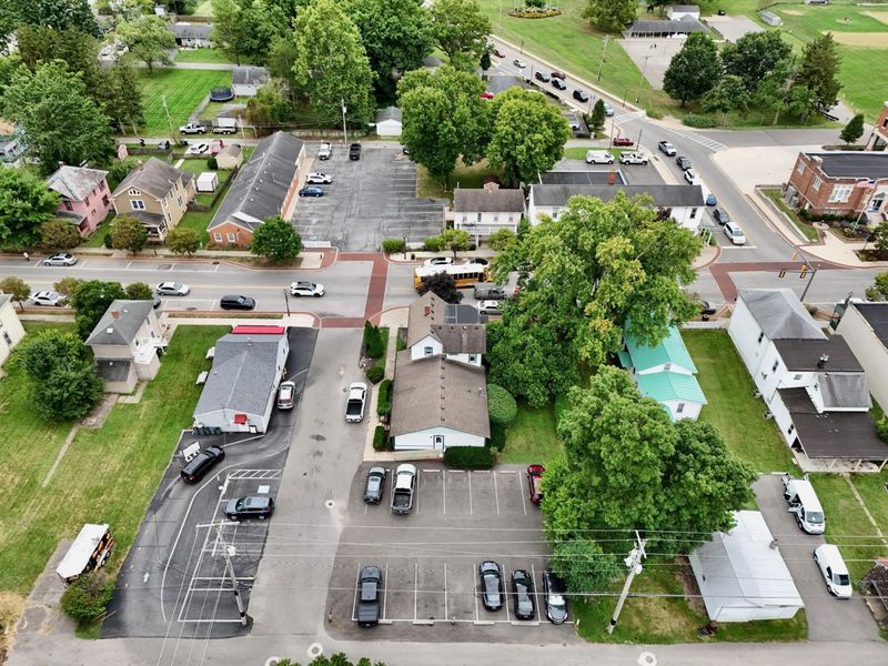 38 E Columbus Street, Pickerington, OH 43147 Photo 9