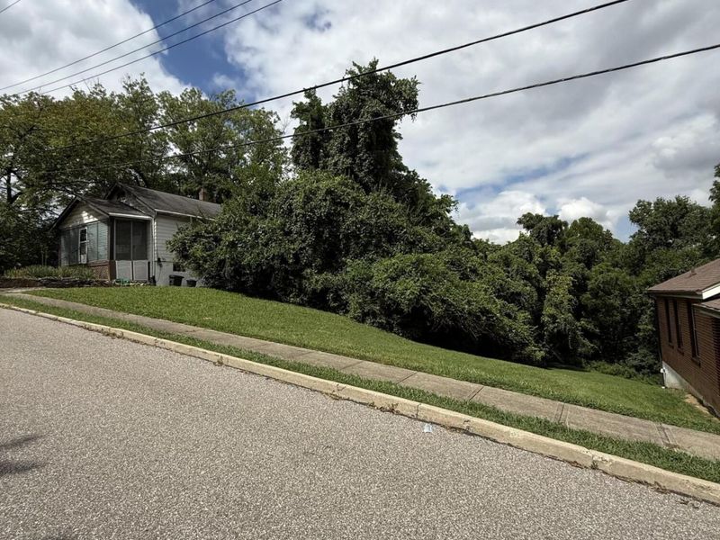 1 Baum & Burnet, Woodlawn, KY 41071 Photo 11