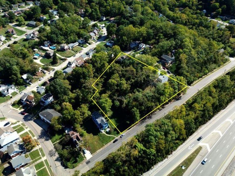 1 Baum & Burnet, Woodlawn, KY 41071 Photo 2
