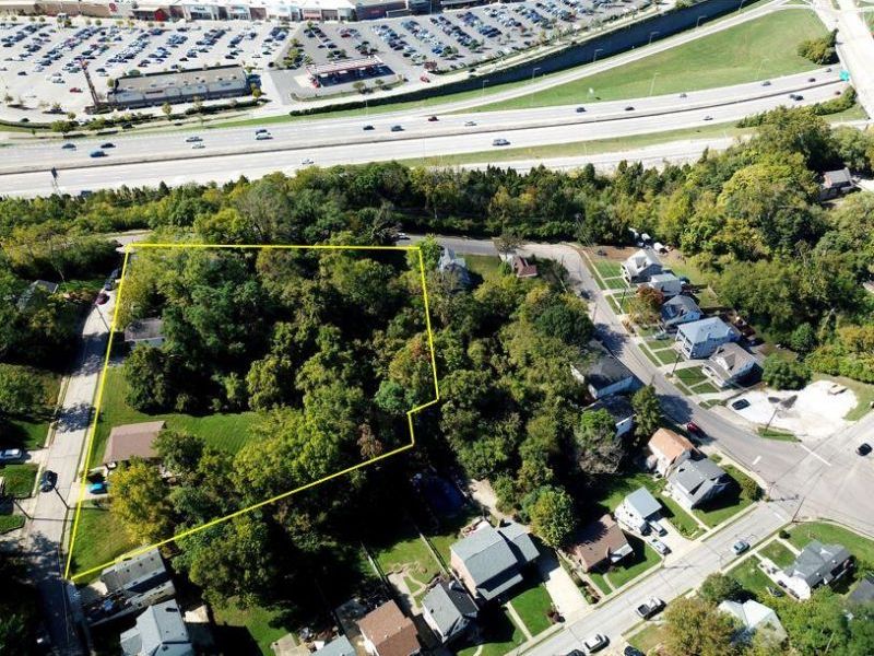 1 Baum & Burnet, Woodlawn, KY 41071 Photo 3