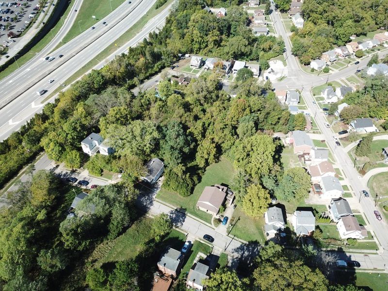 1 Baum & Burnet, Woodlawn, KY 41071 Photo 6