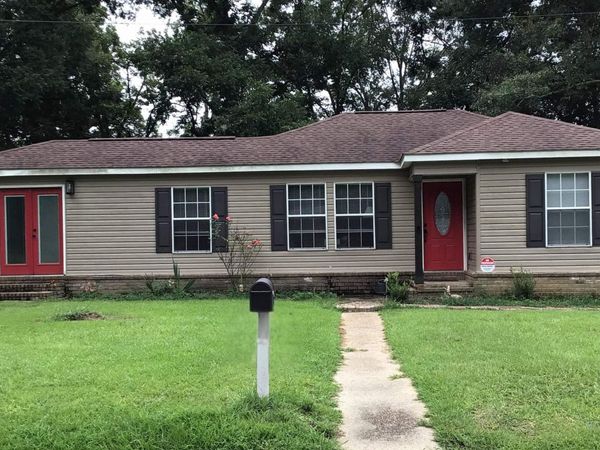 502 Vassar Street, Dothan, AL 36301