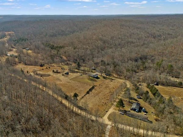 4967 County Road 118, Annapolis, MO 63620