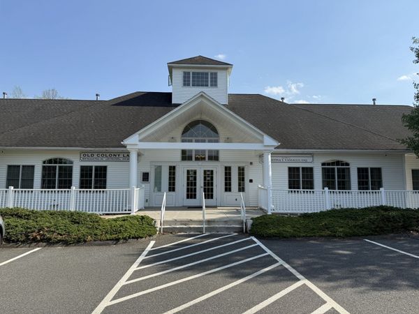 245 Russell St, Hadley, MA 01035