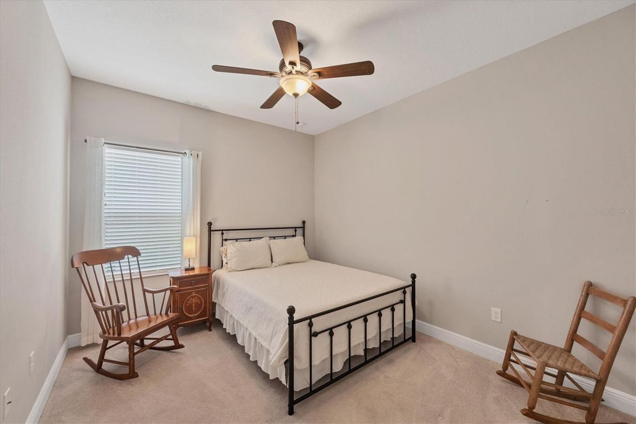 6964 White Willow Court, Sarasota, FL 34243 Photo