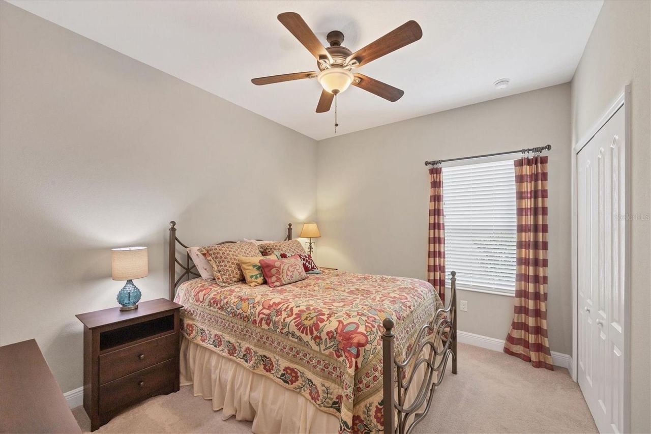 6964 White Willow Court, Sarasota, FL 34243 Photo