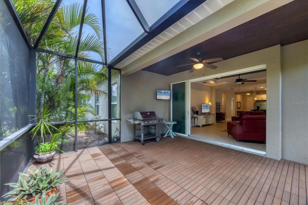 6964 White Willow Court, Sarasota, FL 34243 Photo