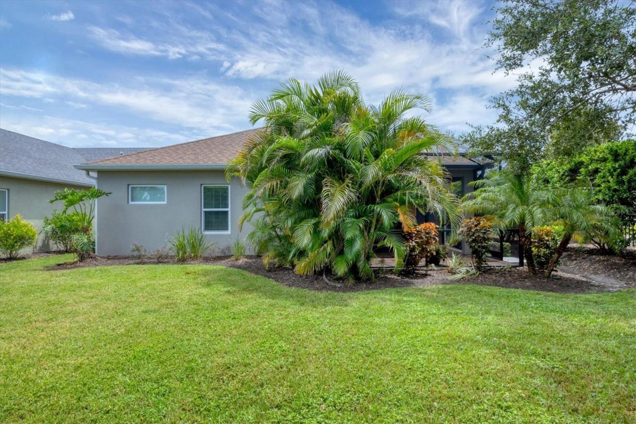 6964 White Willow Court, Sarasota, FL 34243 Photo