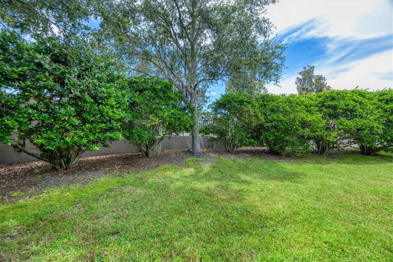 6964 White Willow Court, Sarasota, FL 34243 Photo