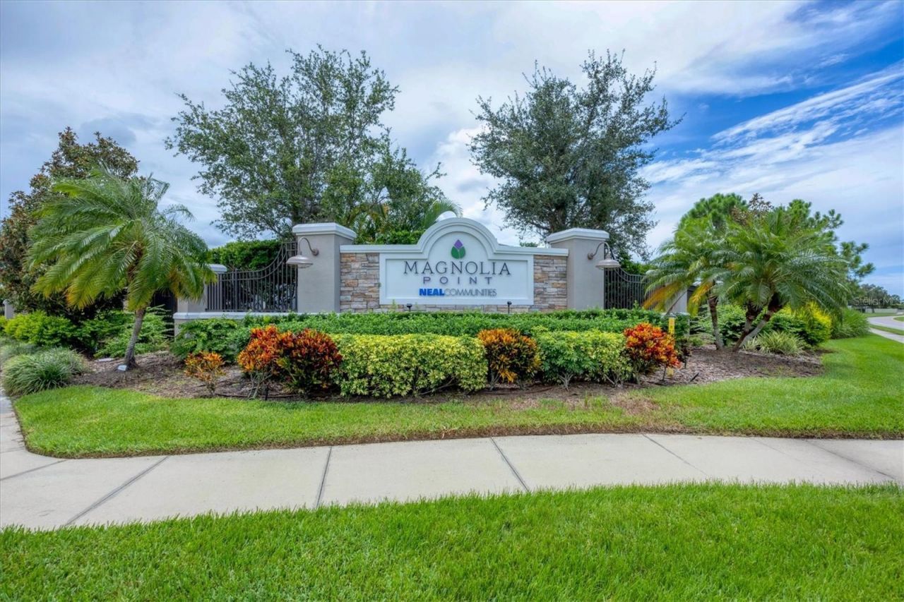 6964 White Willow Court, Sarasota, FL 34243 Photo