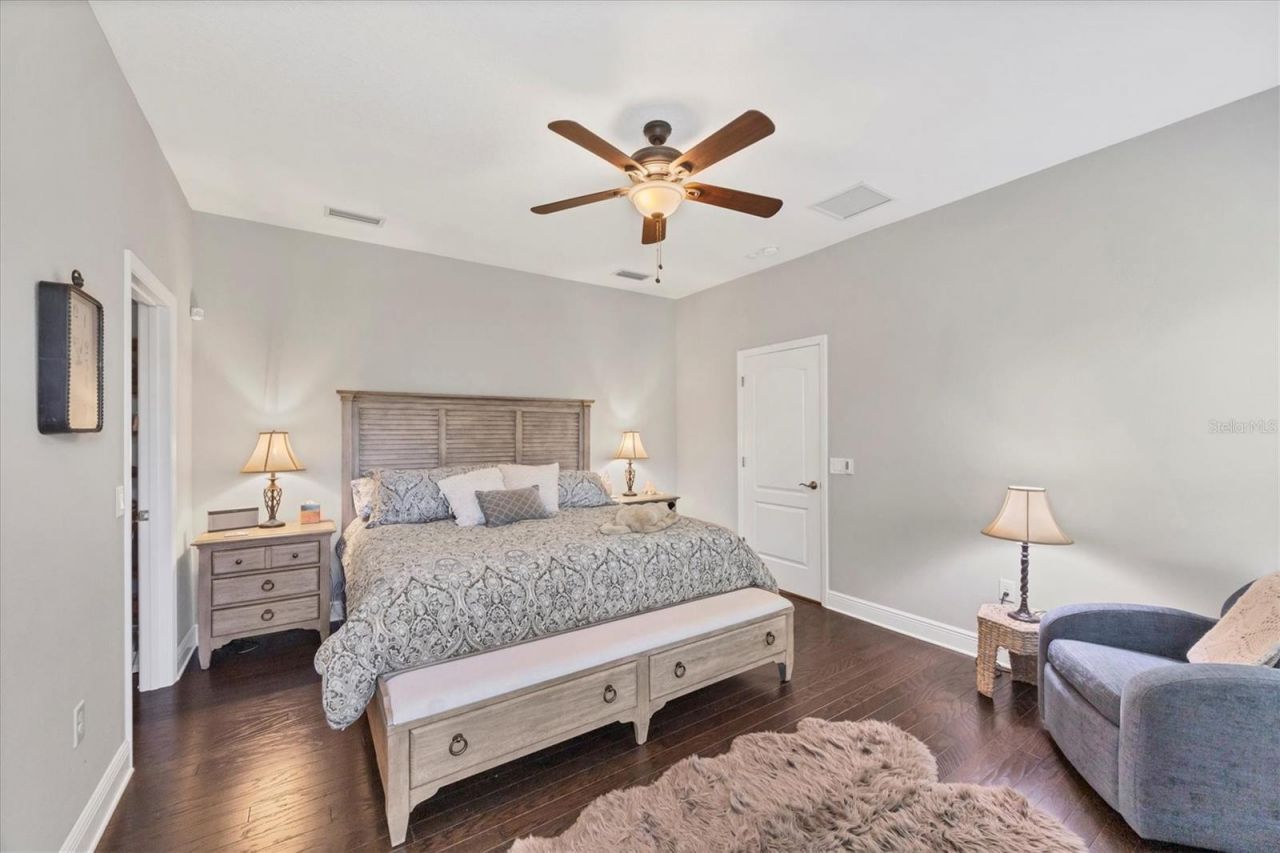 6964 White Willow Court, Sarasota, FL 34243 Photo