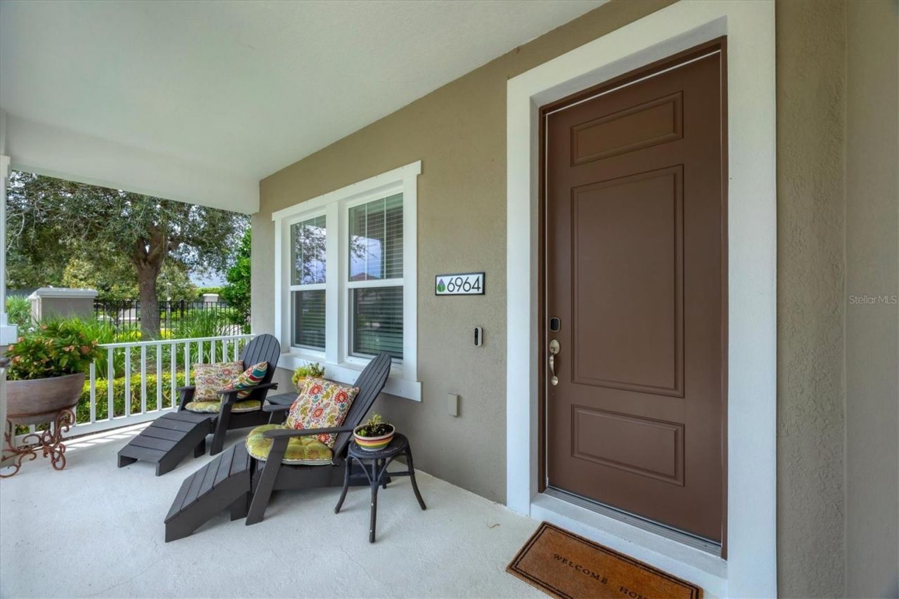 6964 White Willow Court, Sarasota, FL 34243 Photo