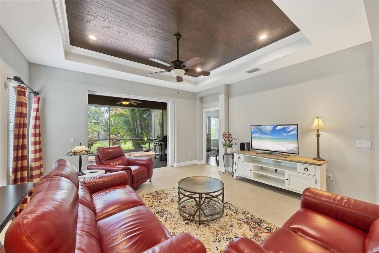 6964 White Willow Court, Sarasota, FL 34243 Photo