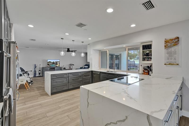 3991 N 41st Court, Hollywood, FL 33021 Photo