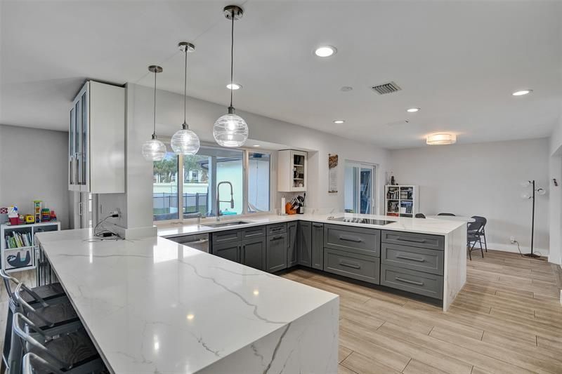 3991 N 41st Court, Hollywood, FL 33021 Photo