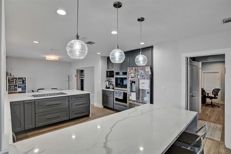 3991 N 41st Court, Hollywood, FL 33021 Photo