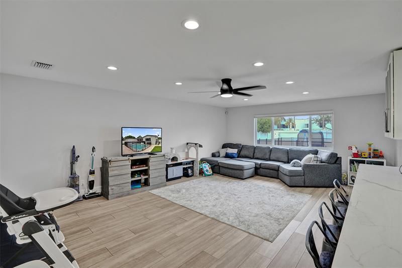 3991 N 41st Court, Hollywood, FL 33021 Photo