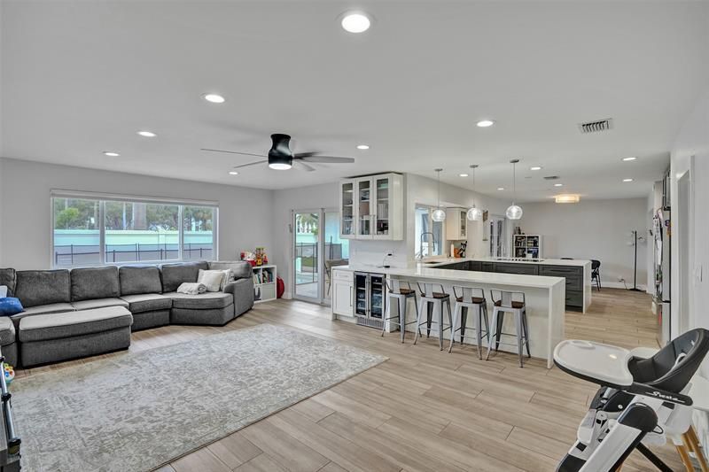 3991 N 41st Court, Hollywood, FL 33021 Photo